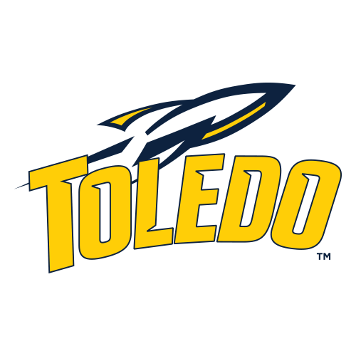 2019-20 MAC Men's Basketball Team Preview: Toledo Rockets - Hustle