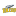 Toledo Rockets crest