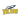 Toledo crest