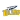 Toledo Rockets crest