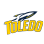 Toledo Rockets crest