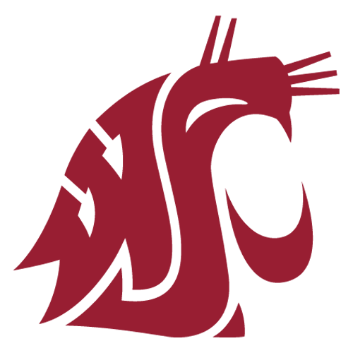 Cougars Host Boeing Apple Cup Saturday Night on ESPN - Washington State  University Athletics