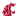 Washington State Cougars crest
