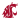 Washington St crest