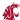 Washington State Cougars crest
