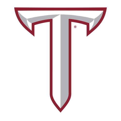 Troy Trojans Coaching Staff 2023