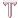 Troy crest
