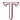 Troy Trojans crest