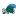 Tulane Green Wave crest