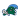 Tulane crest
