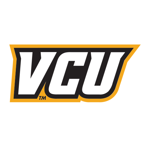 Official Champion VCU Rams Icon Logo Basketball Jersey Shirt