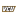 VCU Rams crest