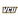 VCU crest