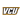 VCU Rams crest