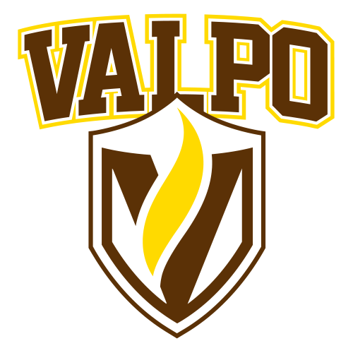 Valparaiso basketball outlet