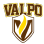 Valparaiso Beacons crest