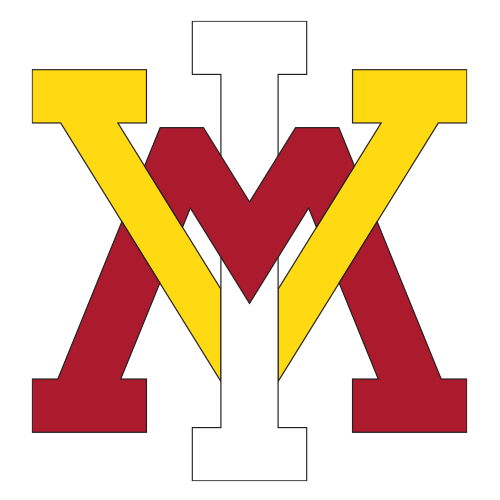 Seth Morgan - 2022 - Football - Virginia Military Institute