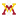 VMI Keydets crest
