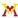 VMI crest