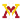VMI Keydets crest