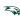 Wagner Seahawks crest