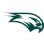Wagner Seahawks crest
