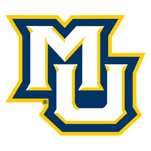 2019 20 Marquette Golden Eagles Schedule Stats Espn