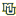 Marquette Golden Eagles crest