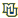 Marquette crest