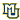 Marquette Golden Eagles crest