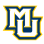 Marquette Golden Eagles crest