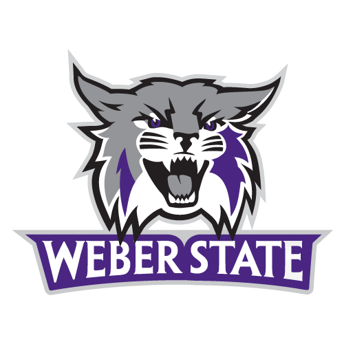 Weber State Wildcats 202425 Regular Season NCAAM Schedule ESPN