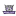 Weber State Wildcats crest