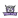 Weber St crest
