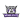 Weber State Wildcats crest