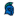 West Florida Argonauts crest