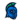 West Florida Argonauts crest