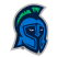 West Florida Argonauts crest