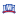 West Georgia Wolves crest