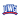 West Georgia crest