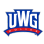 West Georgia Wolves crest