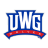 West Georgia Wolves crest