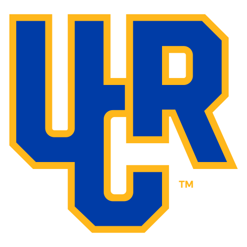 Uc riverside hot sale basketball roster