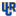 UC Riverside Highlanders crest