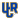UC Riverside crest