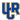 UC Riverside Highlanders crest