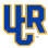 UC Riverside Highlanders crest