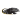 Milwaukee Panthers crest