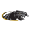 Milwaukee Panthers crest