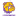 Western Illinois Leathernecks crest